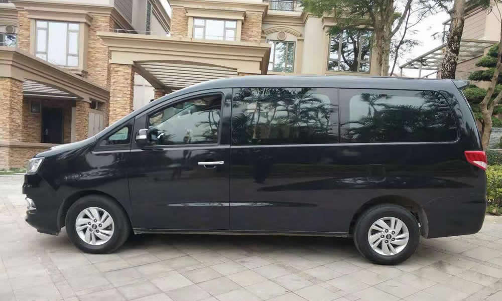 连云区专业遗体跨省运输，为您排忧解难